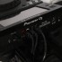 Pack Pioneer DJM-750 MK2 + 2x Pioneer XDJ-700 + Flightcase