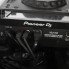 Pack Pioneer DJM-750 MK2 + 2x Pioneer XDJ-700 + Flightcase