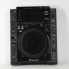 Pioneer CDJ-2000