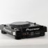 Pioneer CDJ-2000