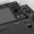 Pioneer CDJ-2000