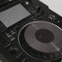 Pioneer CDJ Tour-1