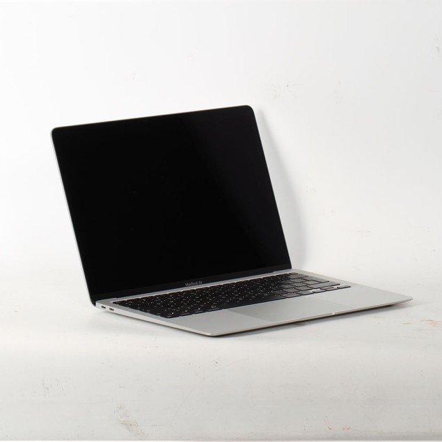 MACBOOK AIR 13.3" 2020 M1/8GB...