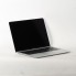 MACBOOK AIR 13.3" 2020 M1/8GB RAM/256GB SSD