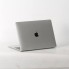 MACBOOK AIR 13.3" 2020 M1/8GB RAM/256GB SSD