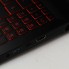 MSI KATANA GF66 12UD I7-12/16GB RAM/1TB SSD/RTX 3050TI/15.6"
