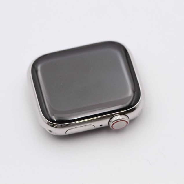 Apple Watch Series 8 GPS+Celular...