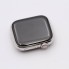 Apple Watch Series 8 GPS+Celular acero inoxidable 41mm