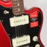 Fender Jazzmaster American Professional