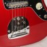 Fender Jazzmaster American Professional