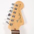 Fender Jazzmaster American Professional