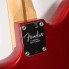 Fender Jazzmaster American Professional