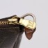 Bossa Pochette accessori Louis Vuitton