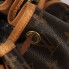 Bolso de hombro Louis Vuitton Noé