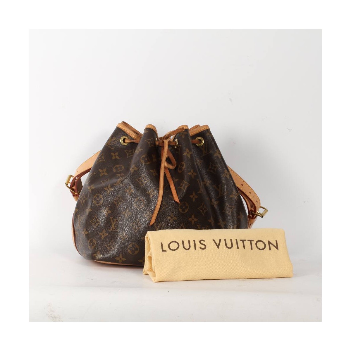 Cómo saber si un bolso de Louis Vuitton es original? - Renuevo