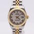 Rellotge ROLEX LADY DATEJUST 79173