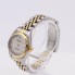 Reloj ROLEX LADY DATEJUST 79173