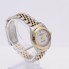 Rellotge ROLEX LADY DATEJUST 79173