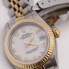 Reloj ROLEX LADY DATEJUST 79173