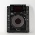 Pioneer CDJ-900