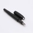 Stylo plume Montblanc Starwalker Ultrablack