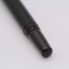 Pluma Montblanc Starwalker Ultrablack