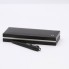 Pluma Montblanc Starwalker Ultrablack