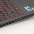 MSI KATANA GF66 12UD I7-12/16GB RAM/1TB SSD/RTX 3050TI/15.6"