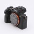 Camara SONY A7 II
