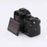 Camara SONY A7 II