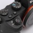 Camara SONY A7 II