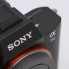 Camara SONY A7 II