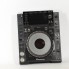 Pioneer CDJ-2000 Nexus