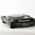 Pioneer CDJ-2000 Nexus