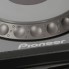 Pioneer CDJ-2000 Nexus