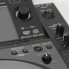 Pioneer CDJ-2000 Nexus