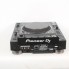 Pioneer CDJ-2000 Nexus 2