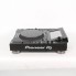 Pioneer CDJ-2000 Nexus 2