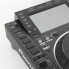 Pioneer CDJ-2000 Nexus 2