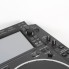 Pioneer CDJ-2000 Nexus 2