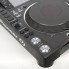 Pioneer CDJ-2000 Nexus 2