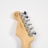 Fender stratocaster player Edition Limitée