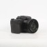 Cámara LEICA V-LUX 5