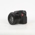 Cámara LEICA V-LUX 5
