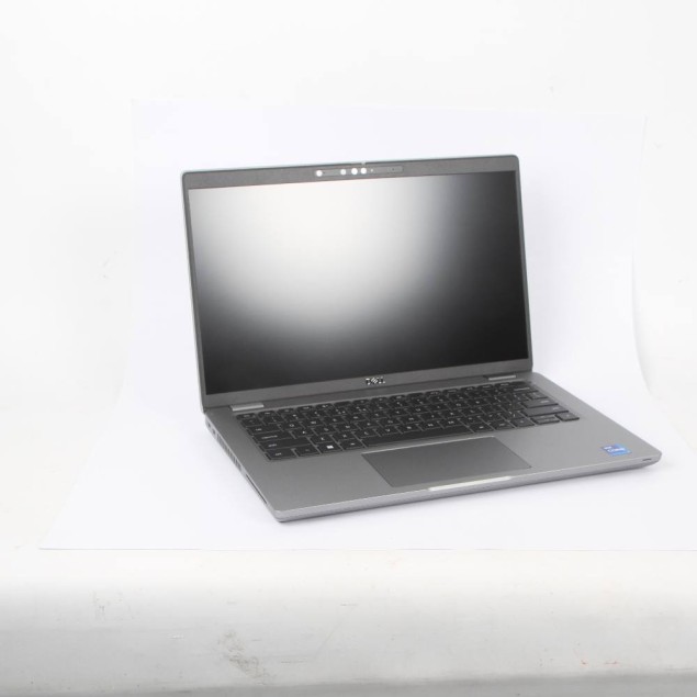 DELL LATITUDE 5431 I7-12/32GB...