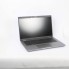 DELL LATITUDE 5431 I7-12/32GB RAM/512GB SSD/14"