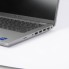 DELL LATITUDE 5431 I7-12/32GB RAM/512GB SSD/14"