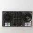 Pioneer DDJ-1000 con Walkcase y Decksaver