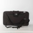 Pioneer DDJ-1000 amb Walkcase i Decksaver