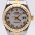 Rellotge ROLEX LADY DATEJUST 79173